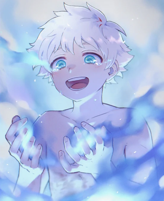 燈矢… 