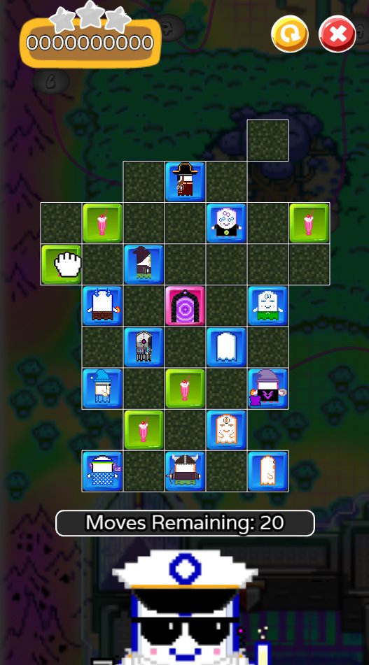 gotchinomics's tweet photo. 🗳️#gotchigang is time to vote!
We have prepared a SigProp to streamline external dev efforts and organize events around community-developed games:
https://t.co/A7QHiSn8v7

If you wonder why should you care, here's some alpha...👀
@AavegotchiGames 
@SlickestBB 
@gotchighstsquad https://t.co/wl4xyOsVBG
