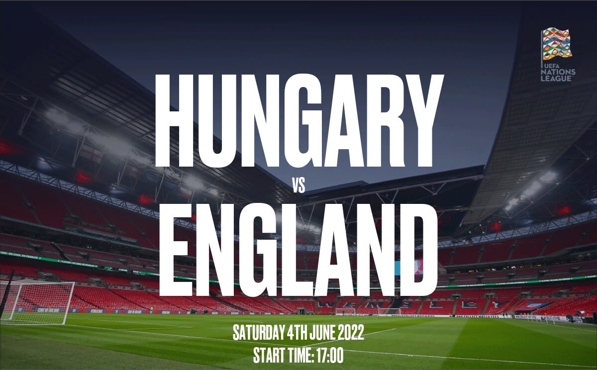 naSportsBar's tweet photo. NASB and outside seating area open 12pm-11pm Today ⛅
Showing in the NASB we have:
Gallagher Premiership Rugby 🏉
Northampton v Newcastle K/O3PM
UEFA Nations League Group Stage
Hungary v England K/O5PM
Moors Lager and Moors Smooth just £2.40 a pint 🍻
Pool 🎱
Darts 🎯
Jukebox 🎶 https://t.co/Z6R0Hft5Q4