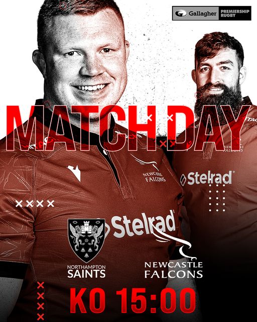 naSportsBar's tweet photo. NASB and outside seating area open 12pm-11pm Today ⛅
Showing in the NASB we have:
Gallagher Premiership Rugby 🏉
Northampton v Newcastle K/O3PM
UEFA Nations League Group Stage
Hungary v England K/O5PM
Moors Lager and Moors Smooth just £2.40 a pint 🍻
Pool 🎱
Darts 🎯
Jukebox 🎶 https://t.co/Z6R0Hft5Q4