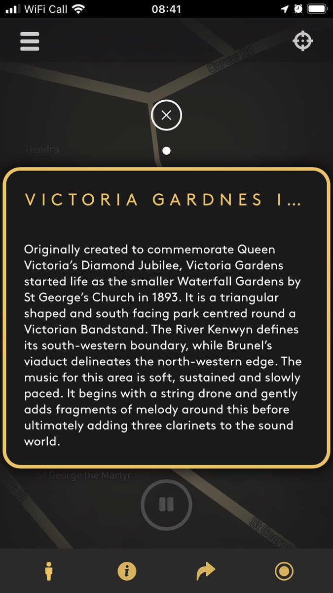 Geography (@geographyfitkin) on Twitter photo Voiced by Samuel West <a href="/exitthelemming/">Samuel West 💙💛</a> the app includes info points giving insight into the #heritage and #composition #Jubilee #gardens #Truro #Cornwall supported by <a href="/ace_southwest/">Arts Council England, South West</a> <a href="/HeritageFundUK/">The National Lottery Heritage Fund</a> Voiced by Samuel West <a href="/exitthelemming/">Samuel West 💙💛</a> the app includes info points giving insight into the #heritage and #composition #Jubilee #gardens #Truro #Cornwall supported by <a href="/ace_southwest/">Arts Council England, South West</a> <a href="/HeritageFundUK/">The National Lottery Heritage Fund</a>
