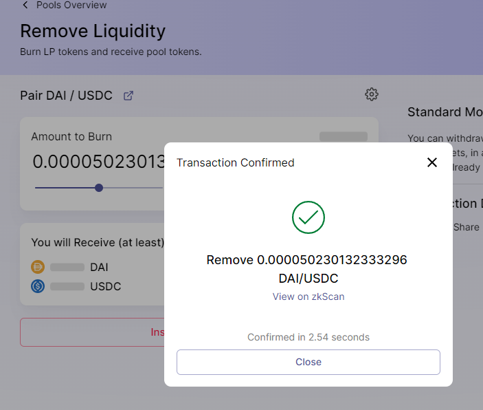 great
Join discord: discord.com/invite/6zy2c9Y…   #L222 #zkSync #Layer2 #ZKRollup #testnet #Ethereum #DeFi