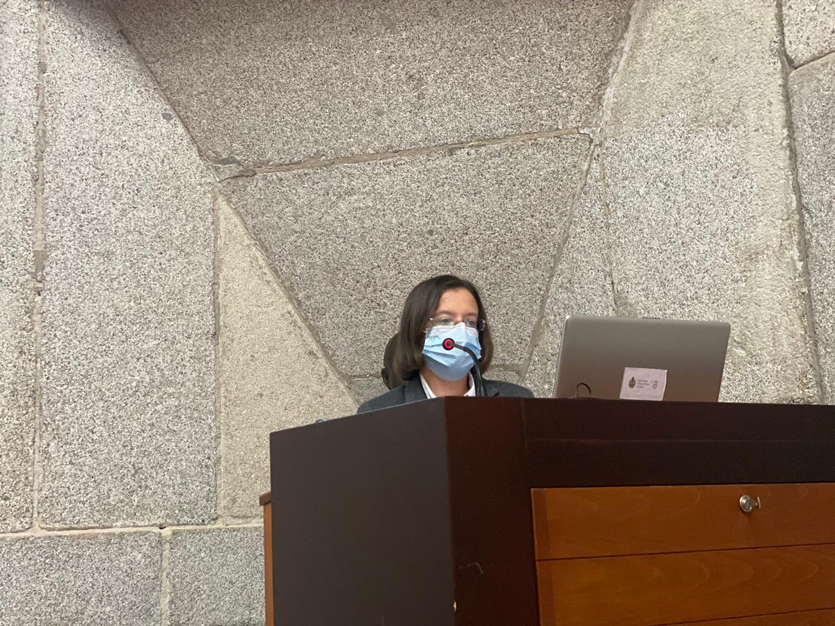 Marta Guillan tweet media