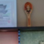 ツイートに含まれる画像