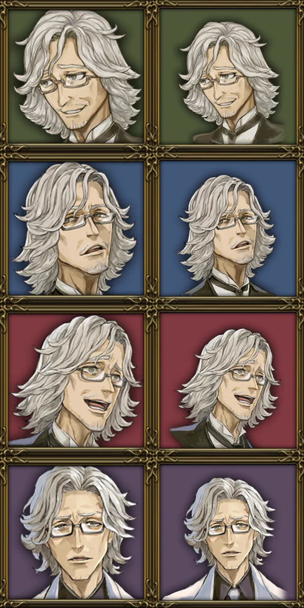 ロスキー on X: 
