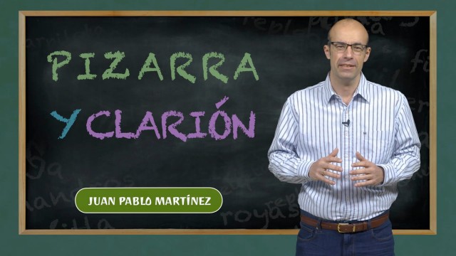 Manyana ⏰11:00 en <a href="/aragontv/">Aragón TV</a>, #charrincharran134 que remata esta temporada:
-Cachito y lo recaudador d'impuestos de Bacamorta
-Entrevista a Ánchel Conte
-<a href="/silviacebolla/">Silvia Cebolla</a> y <a href="/alexpardos/">Alex Pardos</a> dende Nocito
-Mas diminutivos en Pizarra y Clarión
-Una aventura d'o Cap. Spriki
-Mundo machico