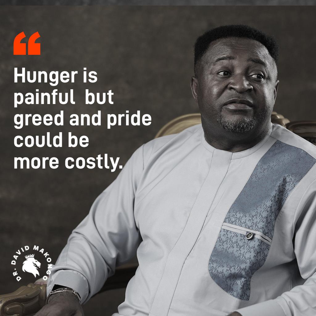 Dr. David Makongo (@davidmakongo) on Twitter photo 