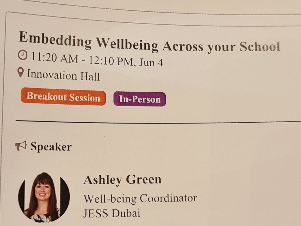 Hediah Kadous tweet media