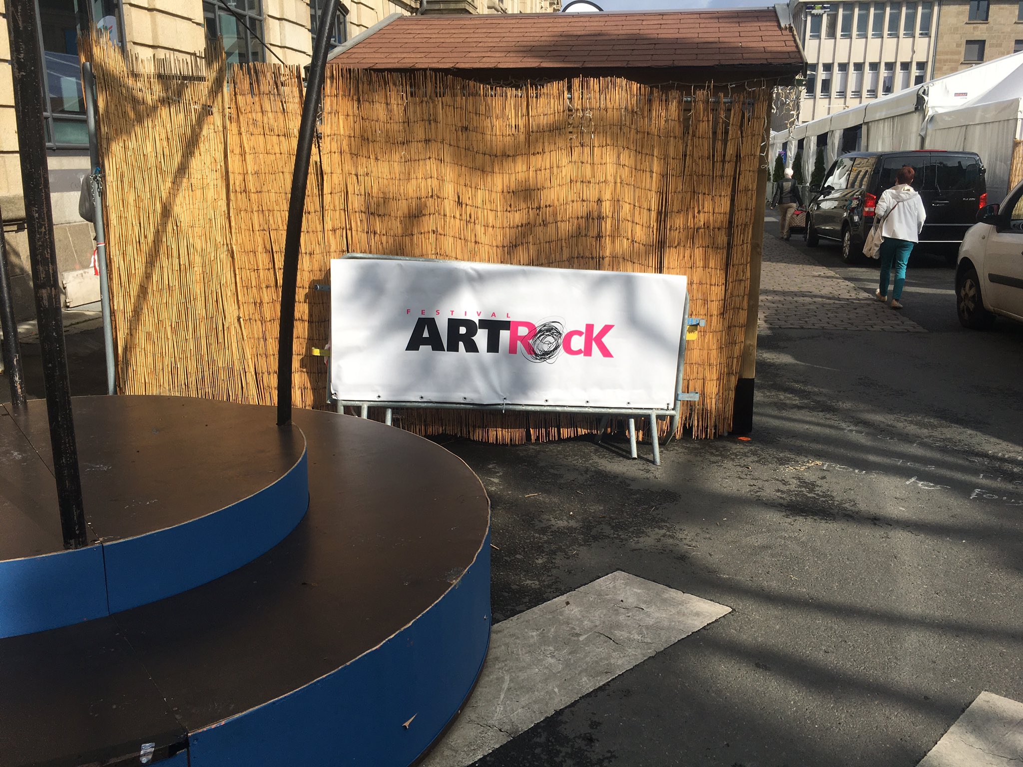 Climate Change Lab aka CC-Lab on Twitter: