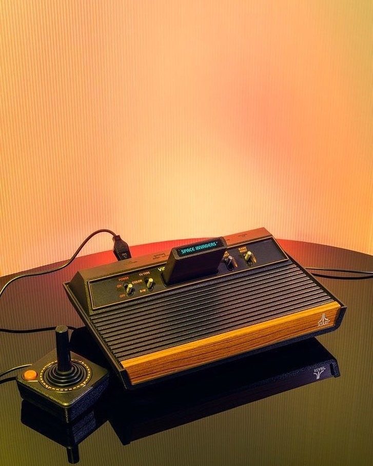 Jeremy White (@jeremywired) / Twitter