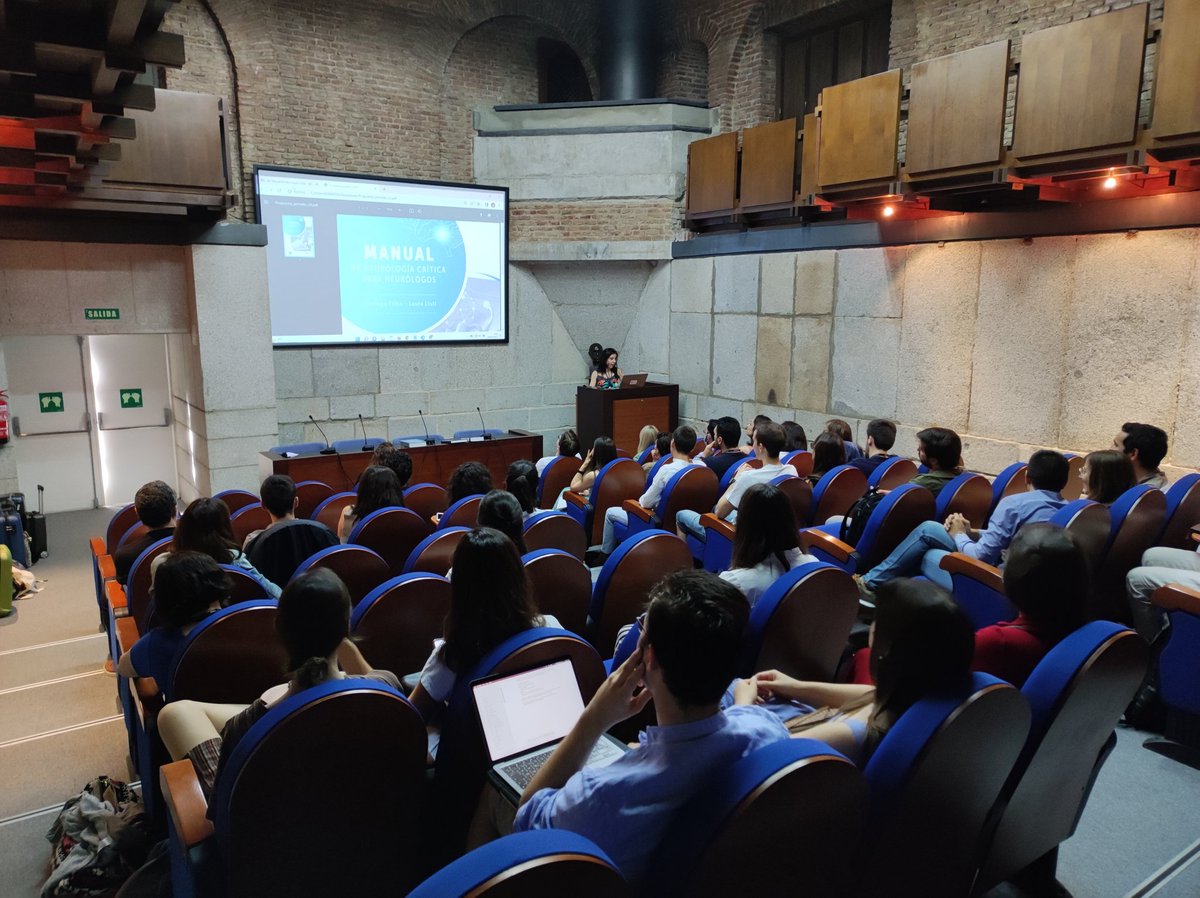 Marta Guillan tweet media