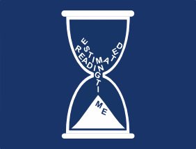 carcam's tweet photo. Yesterday I released Estimated Reading Time 4 !! With J4 compatibility, refactored reading progress bar and a simpler configuration area. Please update if you are in a J4 site and let me know your experience https://t.co/JnuMLYCZoK  #joomla #jpositive #joomla4 #j4 https://t.co/6eZHljPmFF