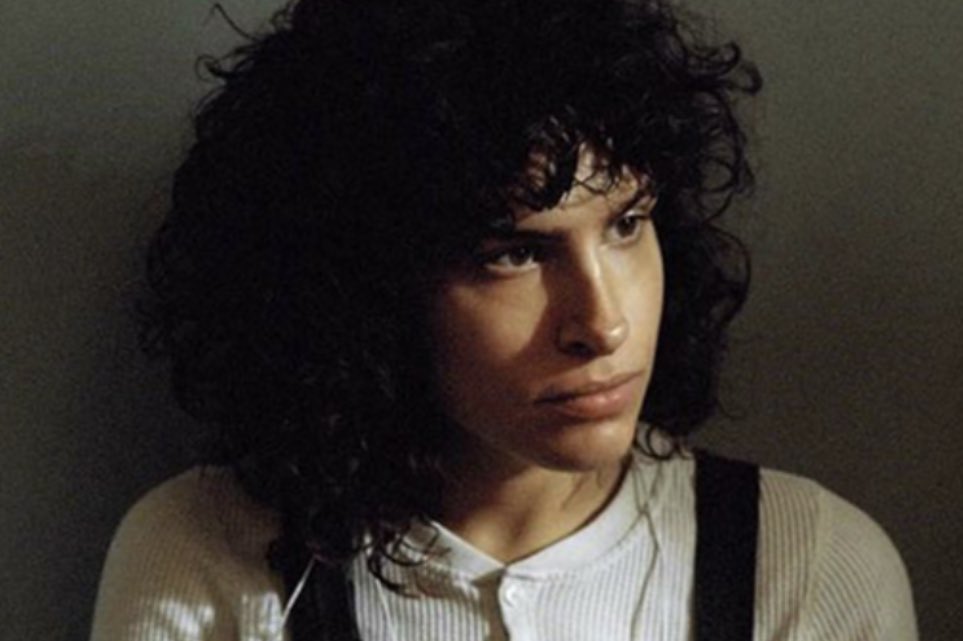 DepictShorts's tweet image. Need some inspiration for a short ahead of the depict.org deadline on 13 June?

Look back at our #Shortitout resources via @EncountersSFF incl. chats w/@jimmycthatsme , @akhavandesiree &amp;amp; Ben Wheatley plus tips fr/@holbrook99 &amp;amp; @HSherriff 

💥encounters.film/shortitout