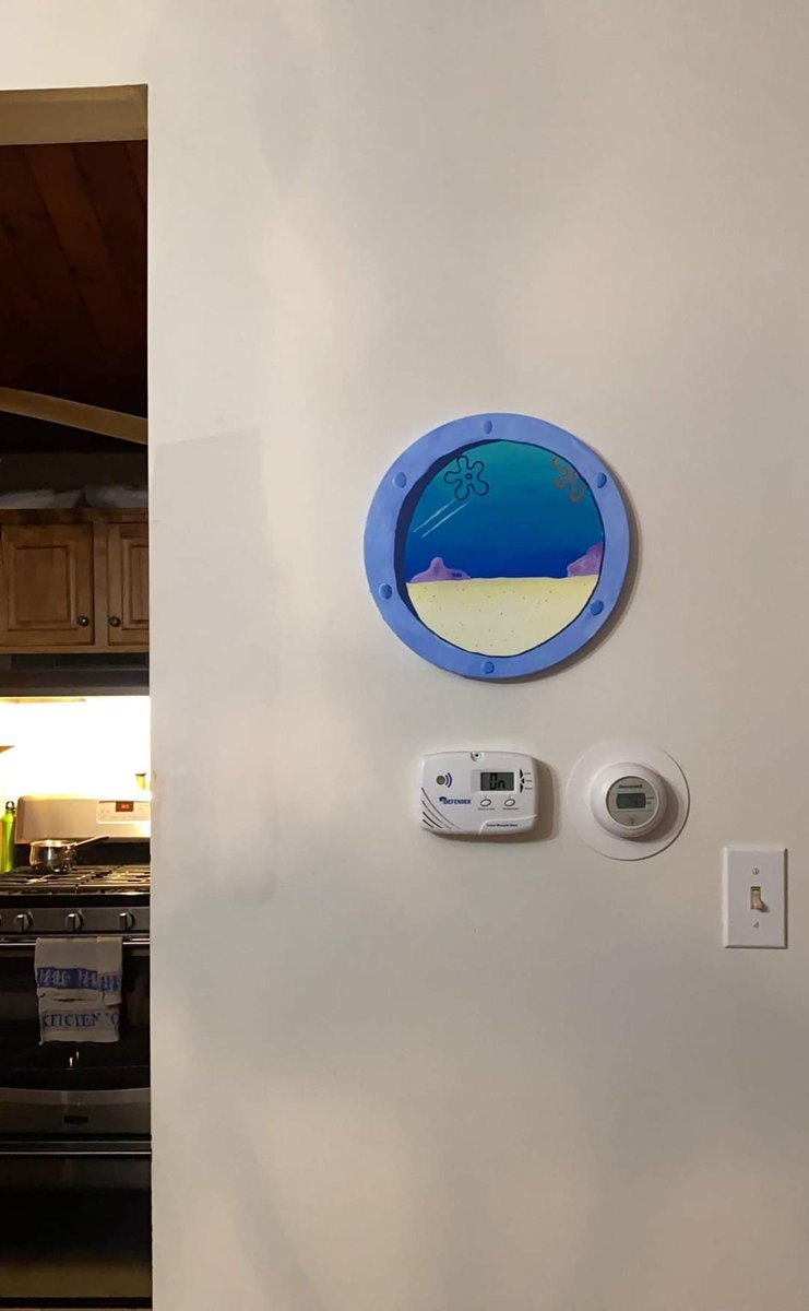 DerArto's tweet image. Идеальных картин не существу...