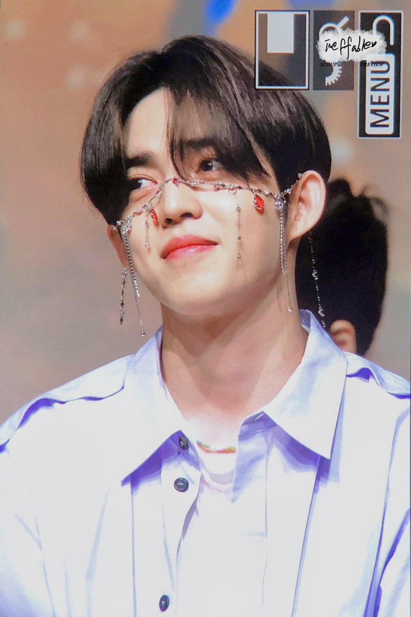 Ineffabilis_COUPS🦁 tweet media