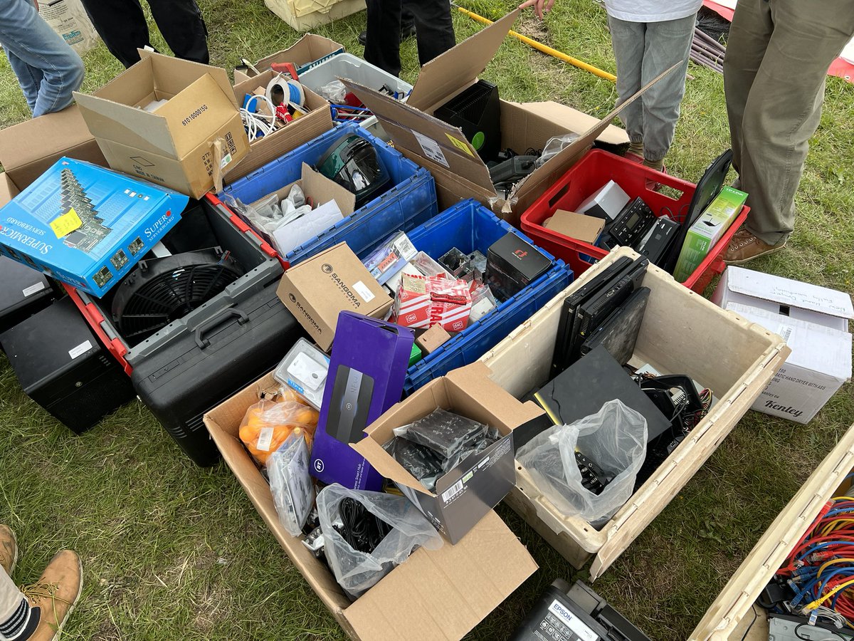 Christian Payne tweet media