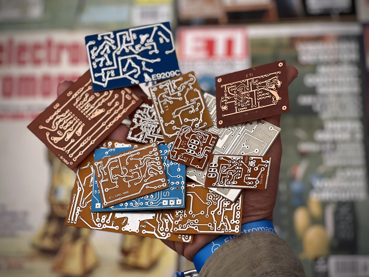 Christian Payne tweet media