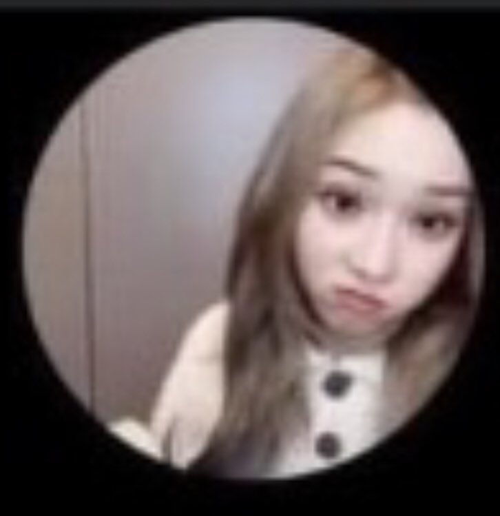 อห น้องหนาวกูโดนเอดุเขตเลย 555555555555555555555555