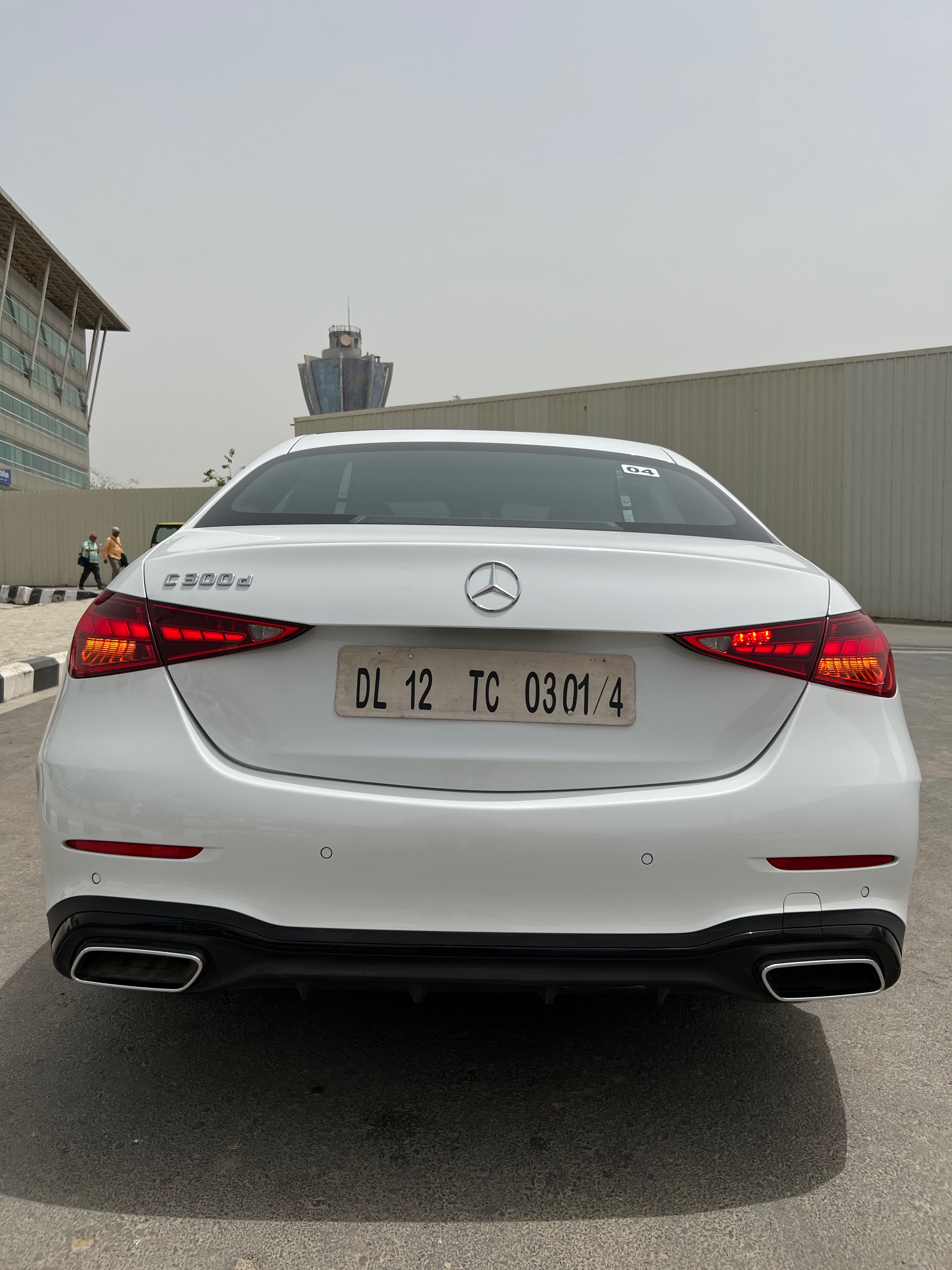 65 Collection App Modif Mobil  Best Free