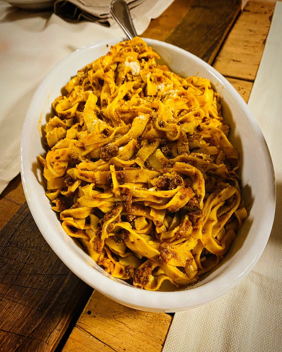 parma_food's tweet photo. Le tagliatelle 🥰😋❤️
#loveu 😚 #food #tagliatellealragù #parmafood #foodexperience #foodexpolorer #feed #eat #cucinaitaliana #eeeeeats #ragù #yesfood #foodporn https://t.co/7x7eed6ilU