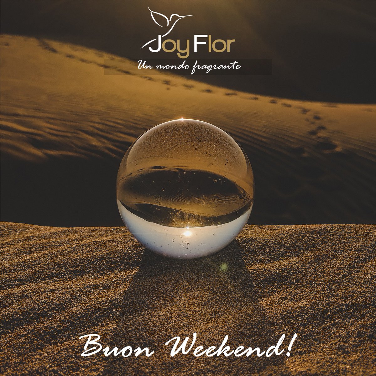 💐Buon Weekend!💐
📓5 giugno Giornata Mondiale dell'Ambiente: il World Environment Day. Only One Earth - Una Sola Terra.
⏳#2880minuti
Non ci sono passeggeri sulla nave spaziale Terra. Siamo tutti parte dell’equipaggio.
Marshall McLuhan
💻joyflor.it 
#OnlyOneEarth