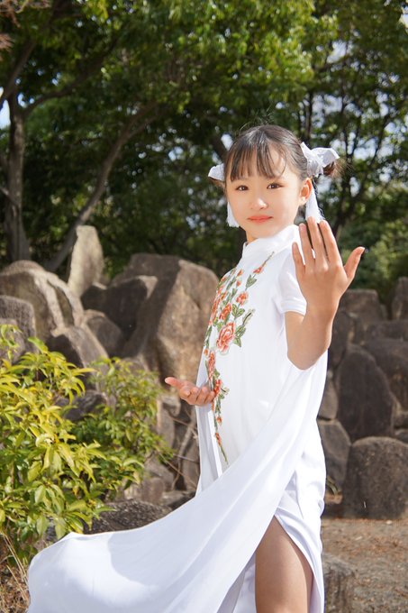 ほわのTwitter画像2