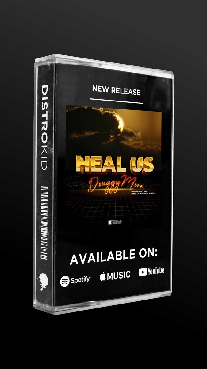 Douggy more (@douggymore) on Twitter photo 