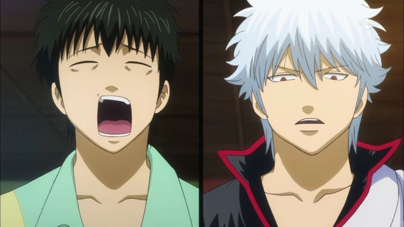 メンバーシャッフル のトレンド 知ってる知ってる 「おれがマヨラーで