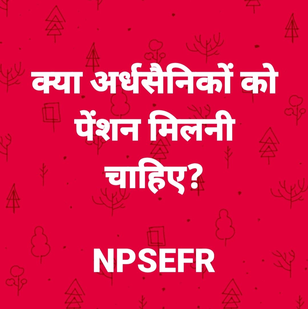 NPSEFR® (@npsefr) on Twitter photo 