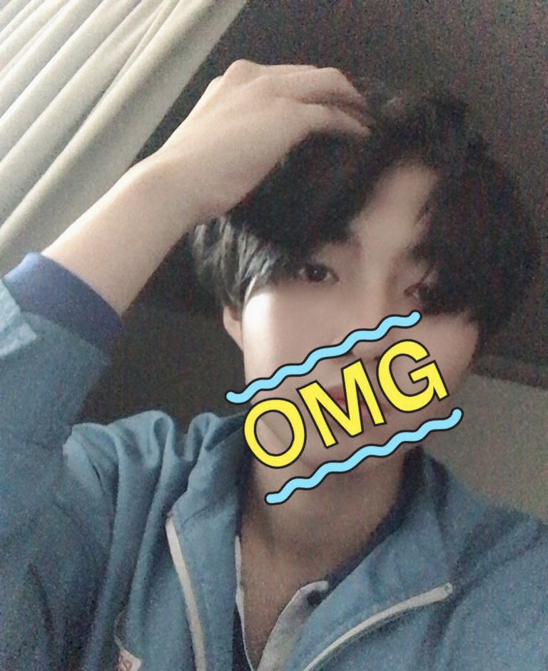 _Raaar_0's tweet image. 友達ください！
フォロバします！🙂
#自撮り界隈さんと繋がりたい
#自撮り界隈の人と繋がりたい 
#自撮り界隈
#雰囲気好きな人と繋がりたい 
#美男美女さんと繋がりたい