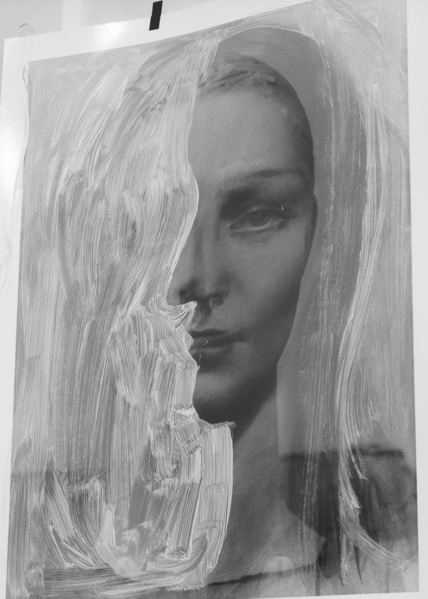 東京都写真美術館 on X