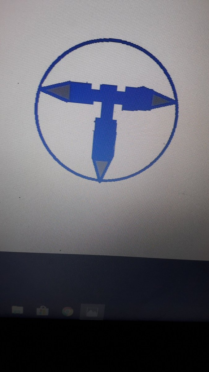 FutureIndia16's tweet photo. @RNTata2000 @TataCompanies @TataMotors @tata_cars 

Designed by me.😀 https://t.co/5StB0c350H