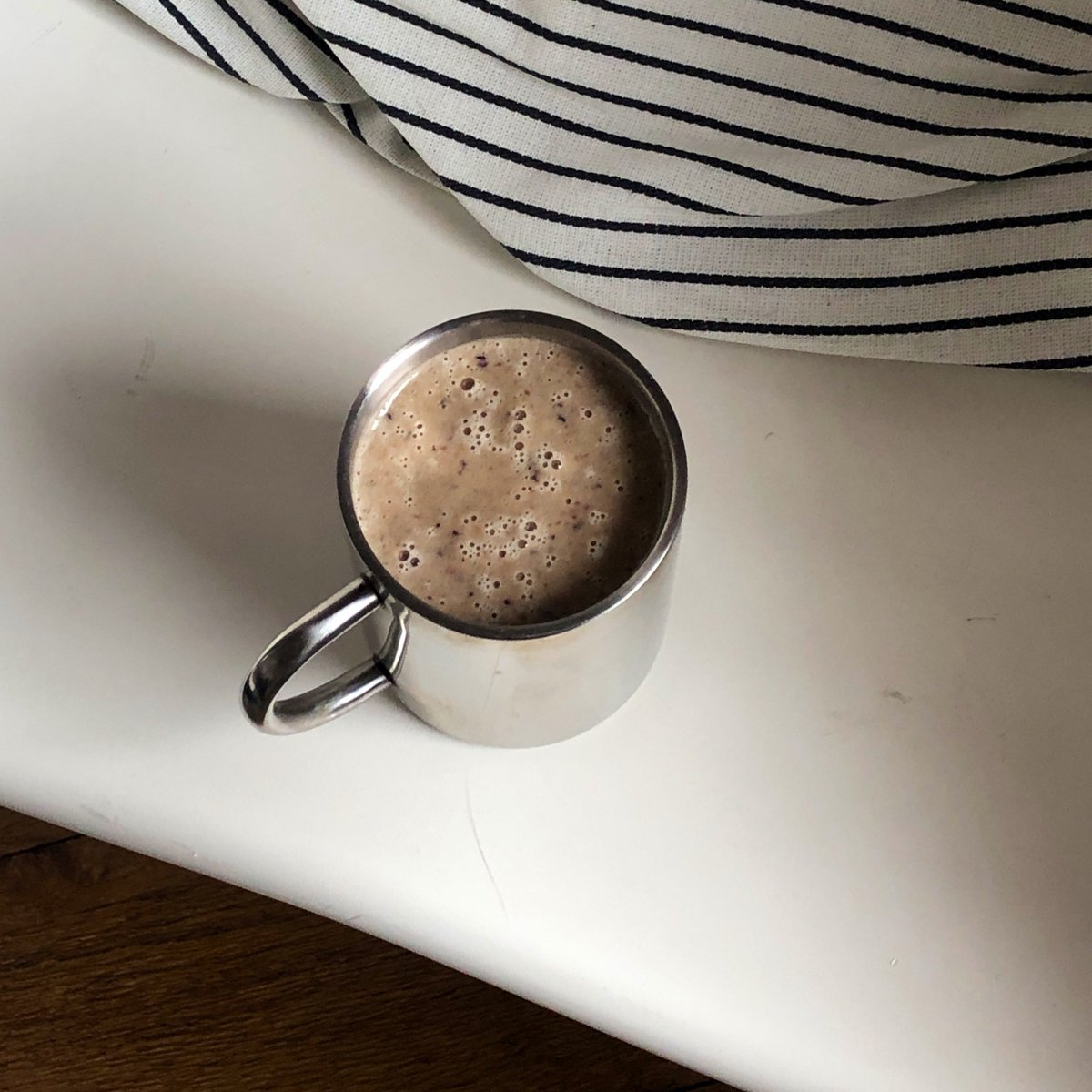 mypandashallfly's tweet photo. smoothies; great if you miss a meal / great if you don’t 🙃 https://t.co/pHiZKTPZO3