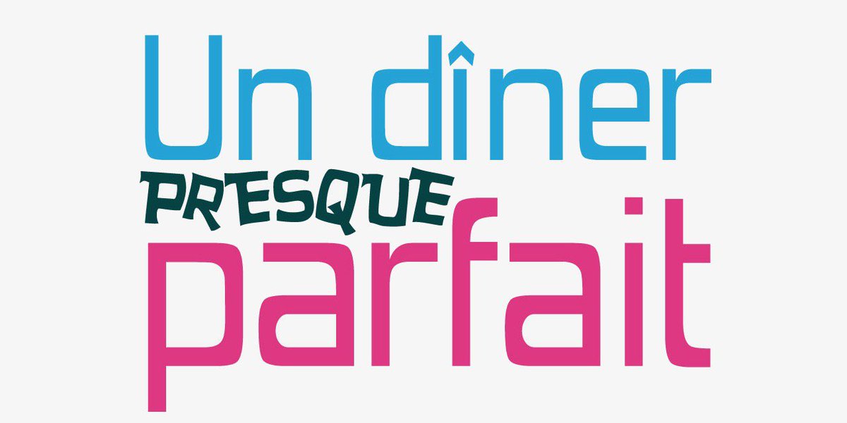 #audiences 🔝Succès pour la semaine 'spéciale humoristes' #UDPP 🔝

🥇<a href="/W9/">W9</a> leader TNT auprès de l'ensemble du public
🏆<a href="/W9/">W9</a> 4ème chaîne nationale auprès des -50 ans

👨🏼‍🍳2.9% auprès de l'ensemble du public 
🍴4.0% auprès des -50 ans