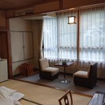 ツイートに含まれる画像