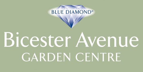 gandtealtd's tweet photo. #Biscester #bicesterlife we are heading to the amazing #bicesteravenue #BlueDiamondGardenCentre tomorrow for delicious gin tasting fun.
See you there! https://t.co/1jD8nlnDVH