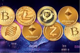 arunangur's tweet photo. Which was the first Crypto Currency ever made ?

A. Bitcoin

B. Bit Gold

C. Tron

D. None of Above https://t.co/KkKulM8D7j