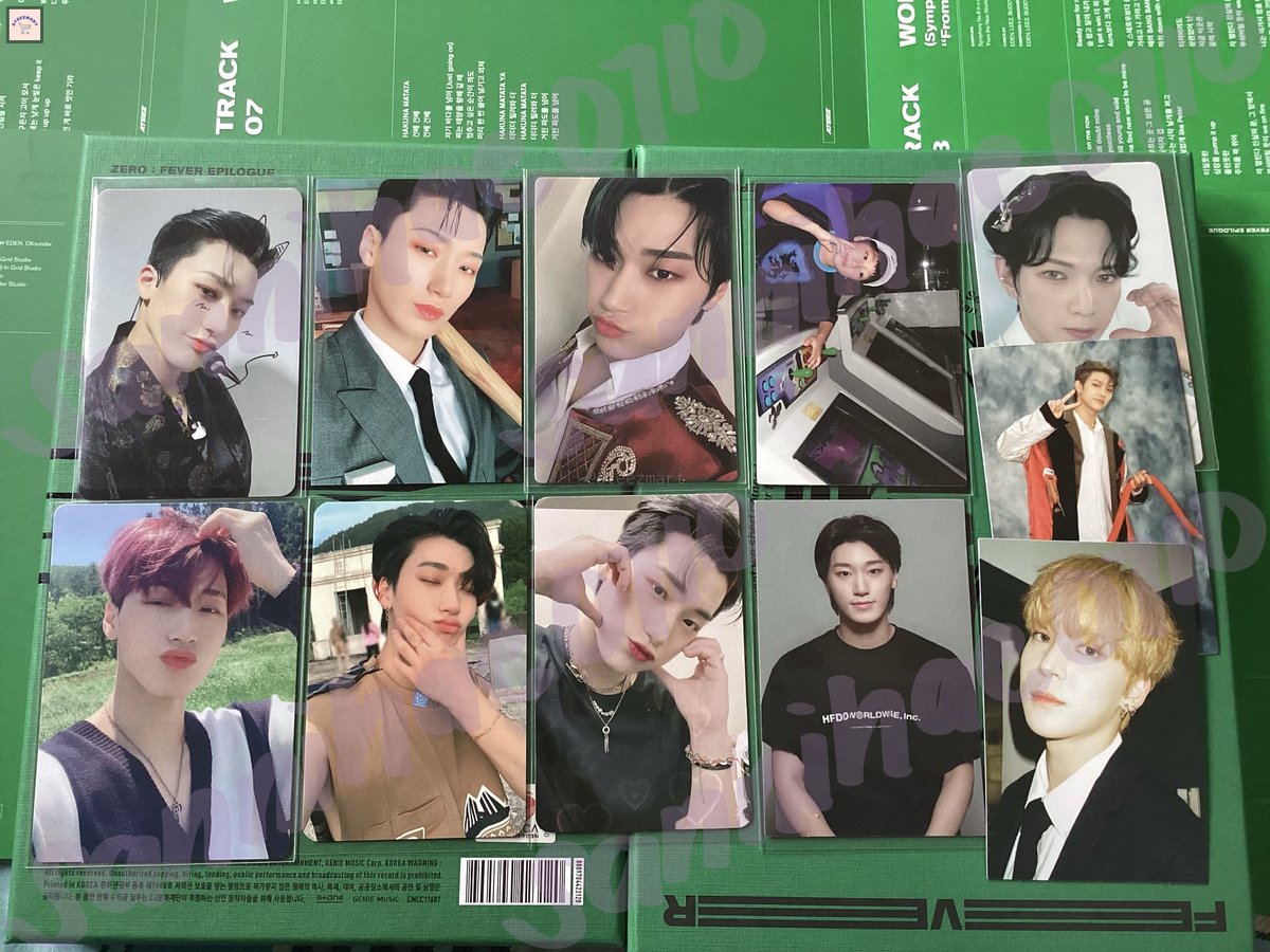 atzsell

take all only! ig/sannihae0710