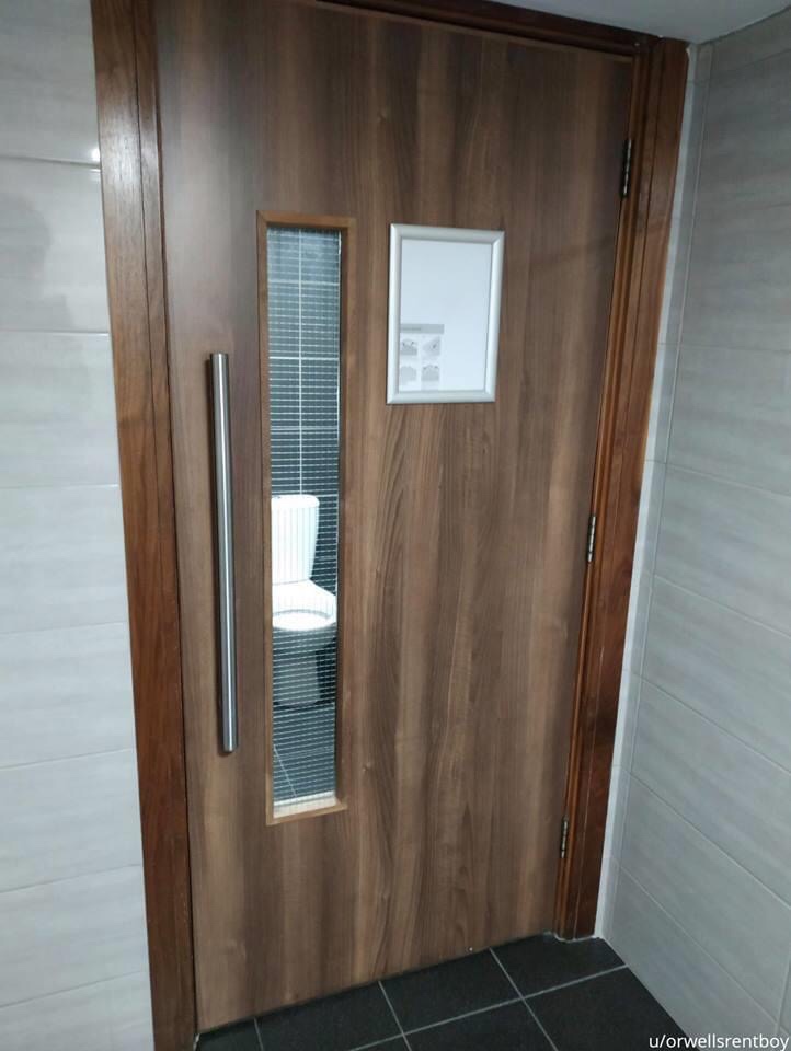 It's FOSS tweet media