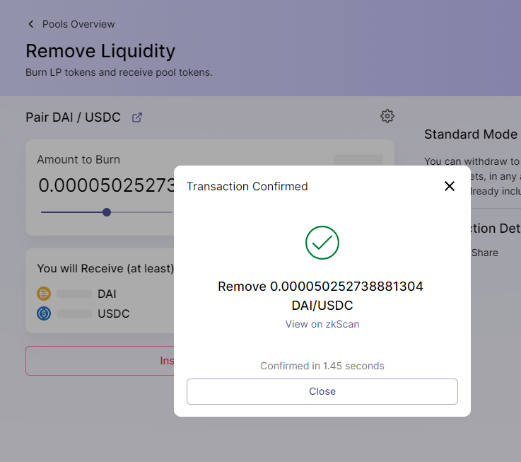 great
Join discord: discord.com/invite/6zy2c9Y…   #L222 #zkSync #Layer2 #ZKRollup #testnet #Ethereum #DeFi