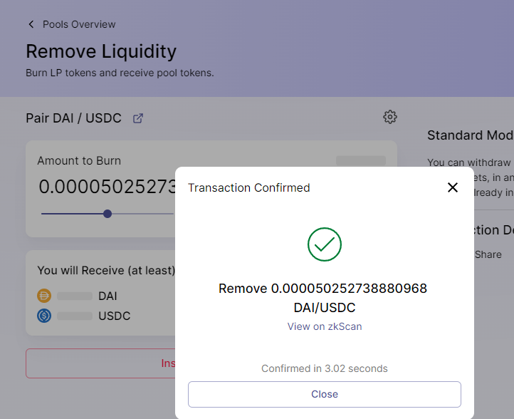 great
Join discord: discord.com/invite/6zy2c9Y…   #L222 #zkSync #Layer2 #ZKRollup #testnet #Ethereum #DeFi