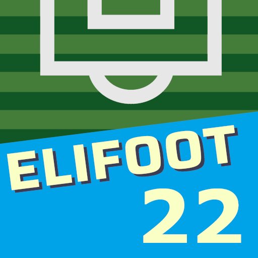 elifoot tweet media