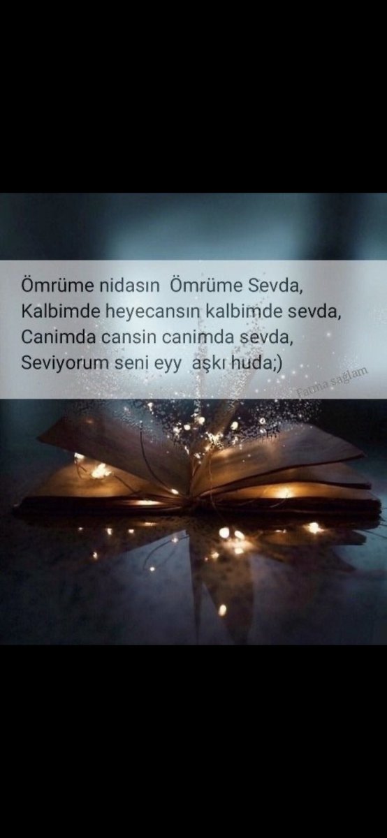 NGulara's tweet photo. Canımda cansın canımda sevda,
Seviyorum seni eyaşkıHÜDA) https://t.co/6QAtNwiD1r