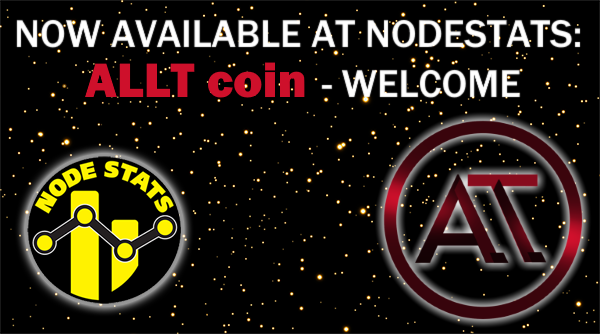 allt coin (@alltransfercoin) / Posts / X