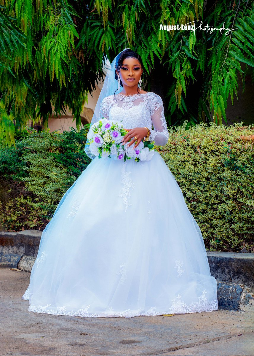 Book for Sessions and Book for wedding dated NOW! at August Lenz Photography

Wedding/Event
Family Portraiture/Birthday
Pre-wedding/Modelling
Fashion etc 

Contact:
08165544129
08086747576