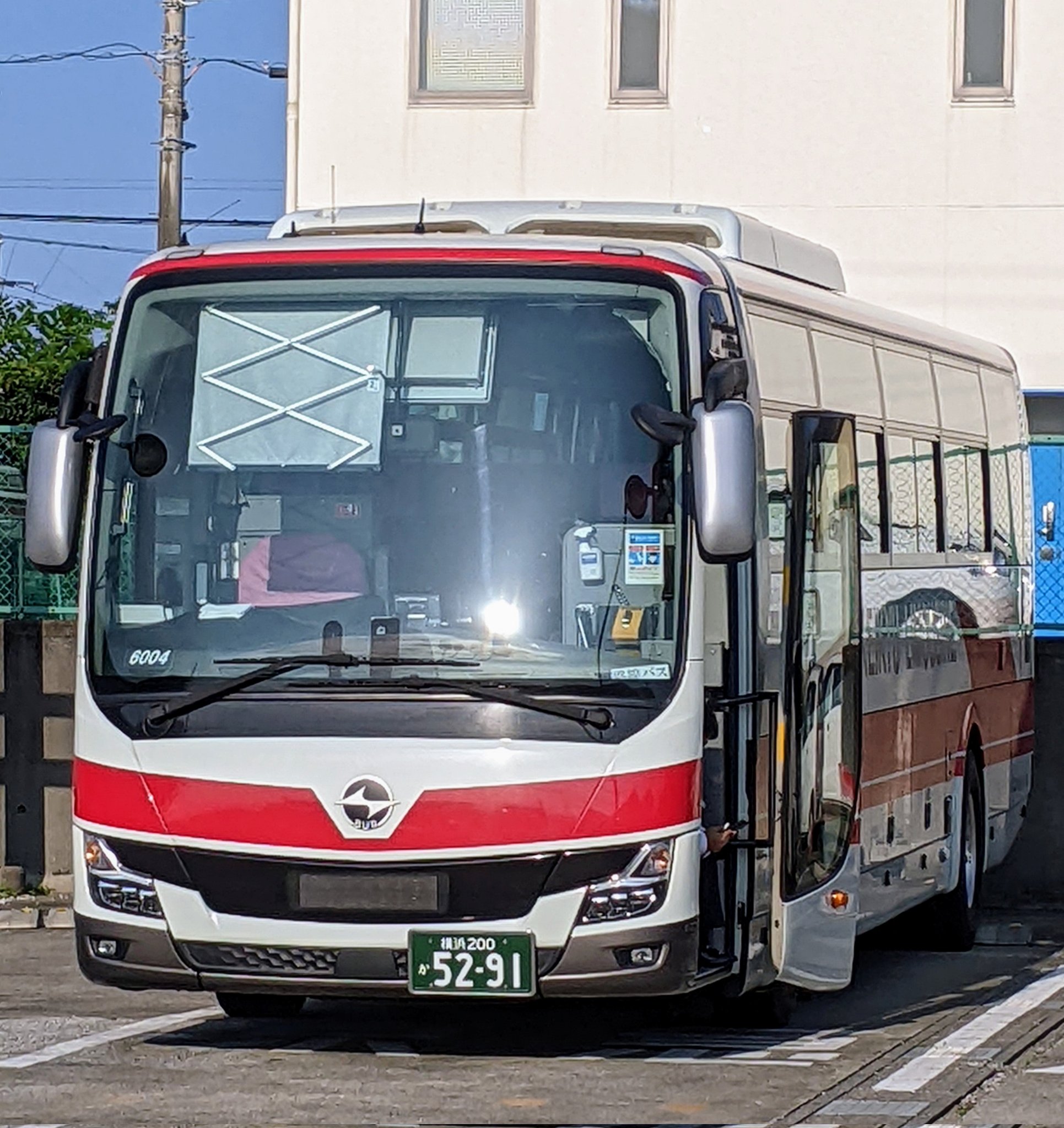 希少美品 放出品◆京急バス 路線廃止『羽田空港⇔港南台駅、戸塚駅』プラスチック製 2025年最新】Yahoo!オークション -京急バス(廃品、放出品)の中古