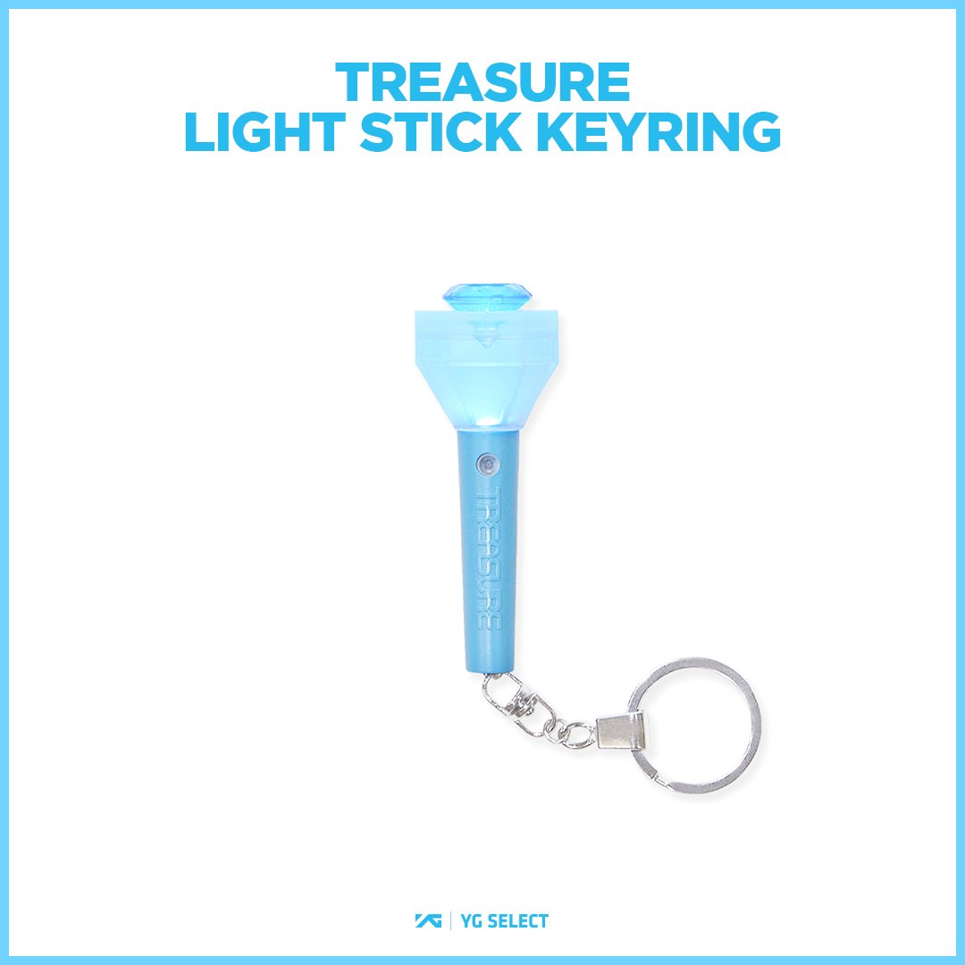 joey98s's tweet photo. [Help RT][MYGO🇲🇾]  #JOEYGO #JOEYxTreasure

TREASURE LIGHTSTICK KEYRING

💰RM75

🛎Due : 1st batch 15/6 8pm, ~While Stock Last
❌No 2nd Payment
📦Postage : 8WM/EM DM
🔗 :  https://t.co/xMbNb6jrWe https://t.co/QE2aWjvZ16