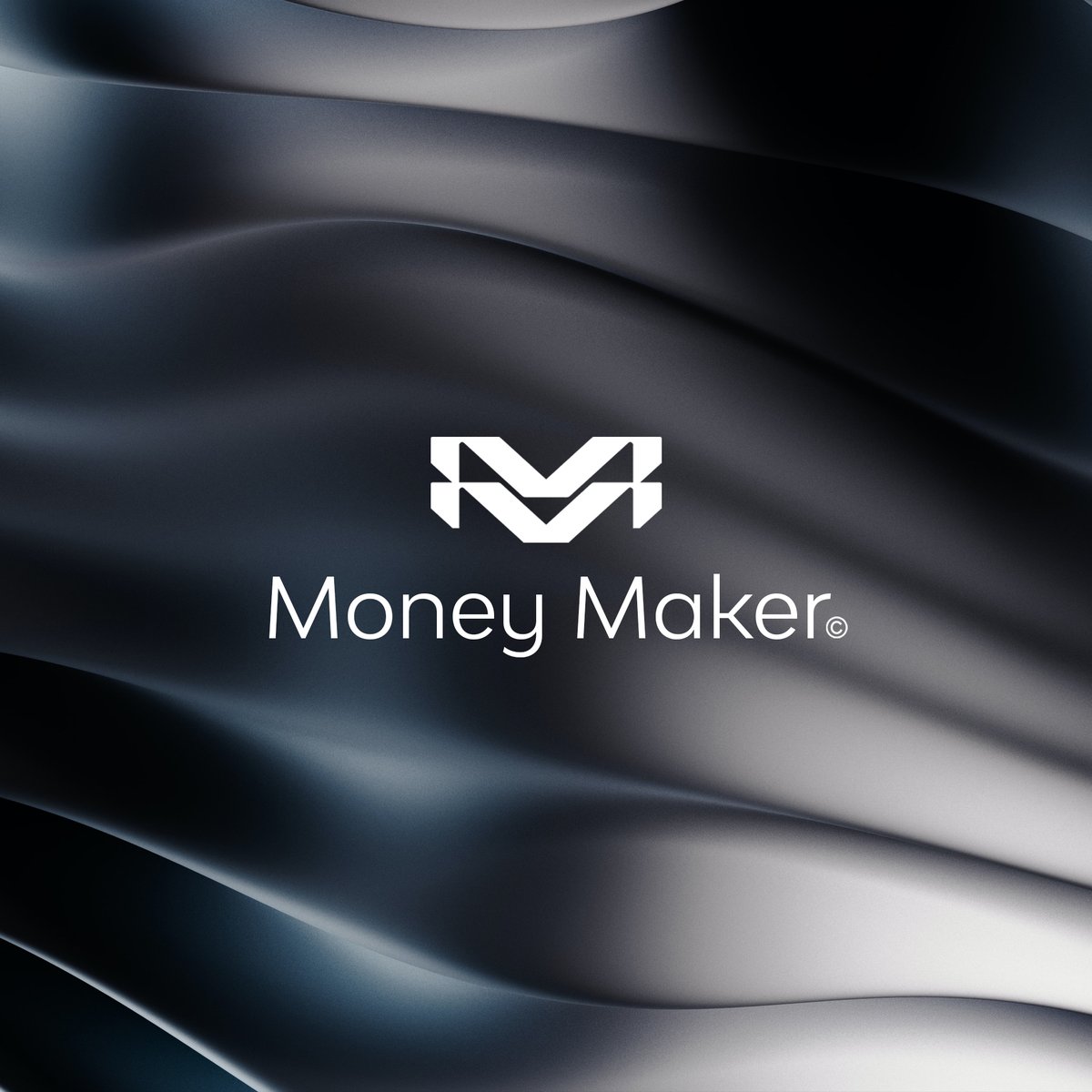 Ramsiino's tweet photo. Money Maker © by Rams

https://t.co/bZVCbPRrds
https://t.co/nAUw3A7RTJ https://t.co/yYL7dl4dc2
