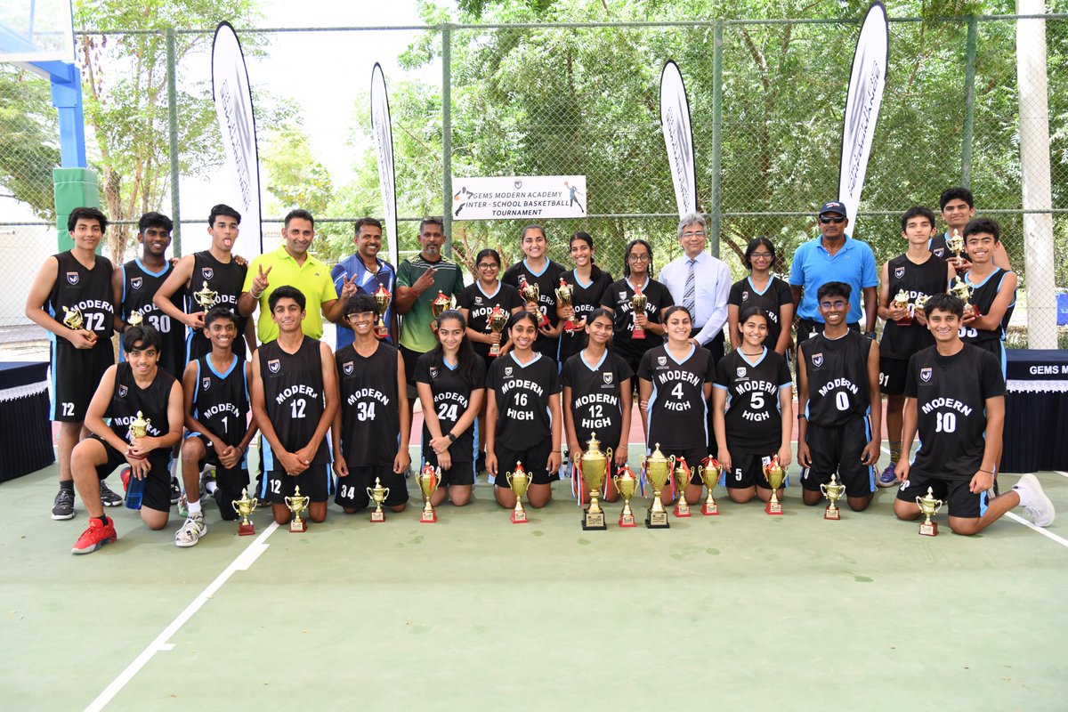 Kushal Sachdeva tweet media