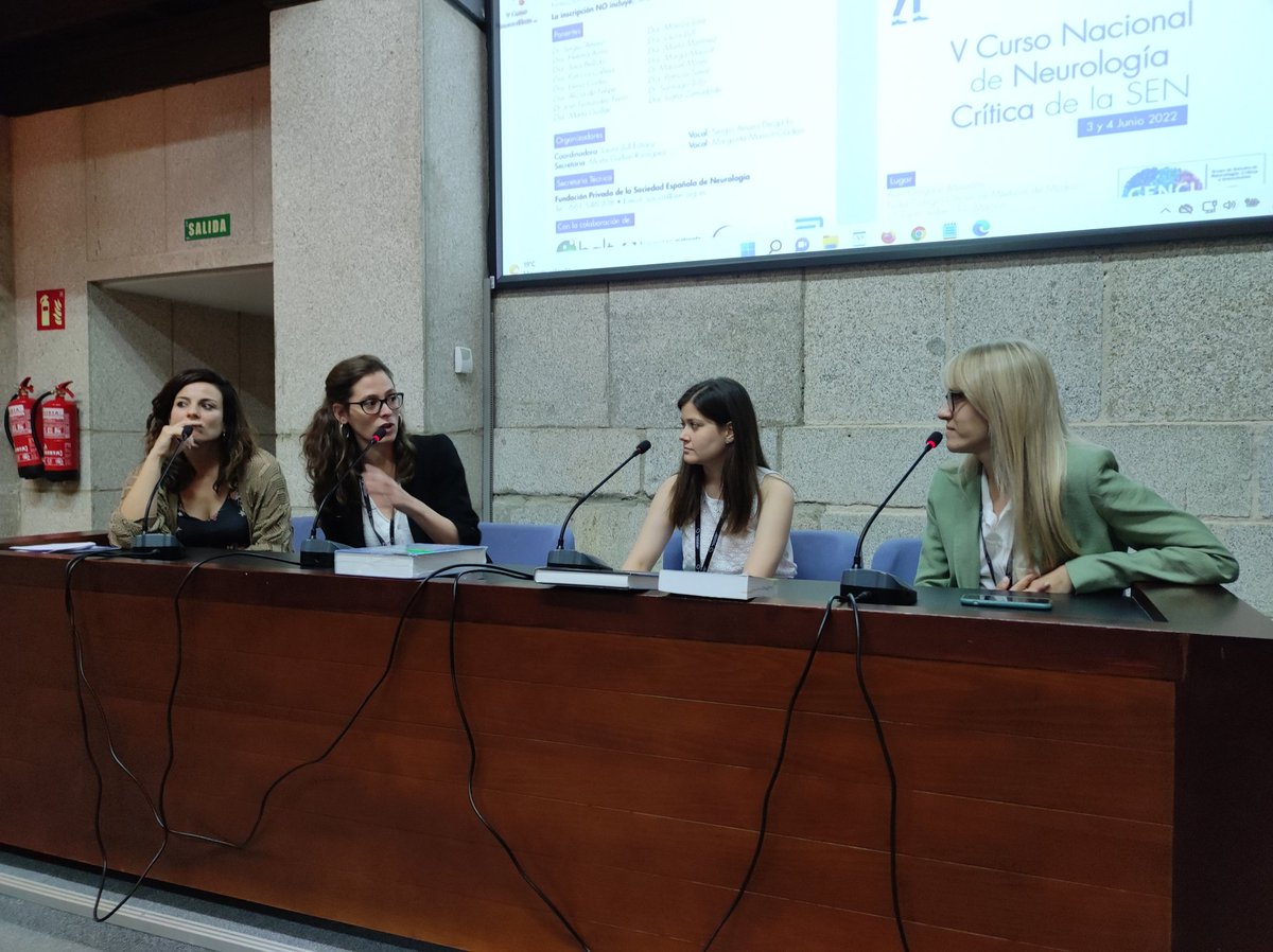 Marta Guillan tweet media